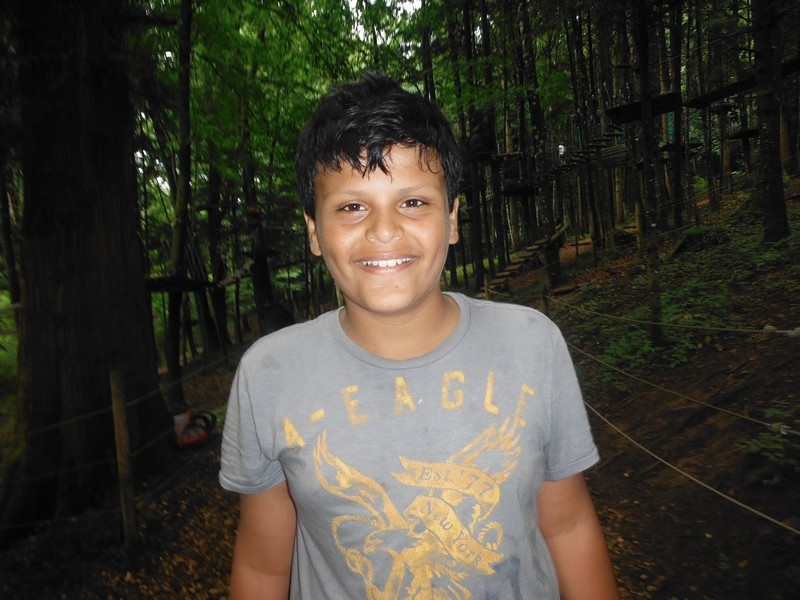 Village Camps International Summer Camp Leysin, Switzerland 2025-08-09 https://www.villagecamps.com/journals_admin/images/716-40-DSCF9619.jpg