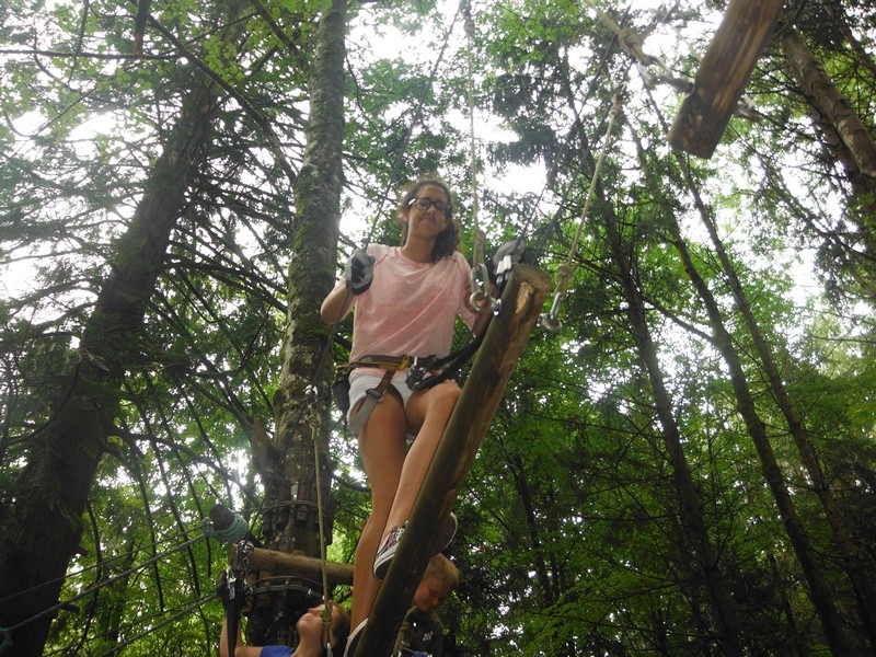 Village Camps International Summer Camp Leysin, Switzerland 2025-08-09 https://www.villagecamps.com/journals_admin/images/716-40-DSCF9624.jpg