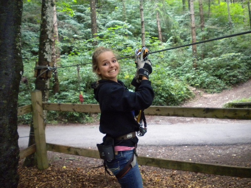 Village Camps International Summer Camp Leysin, Switzerland 2025-08-09 https://www.villagecamps.com/journals_admin/images/716-40-DSCN1797.jpg
