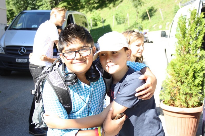 Village Camps International Summer Camp Leysin, Switzerland 2025-08-09 https://www.villagecamps.com/journals_admin/images/717-34-IMG_9723.jpg