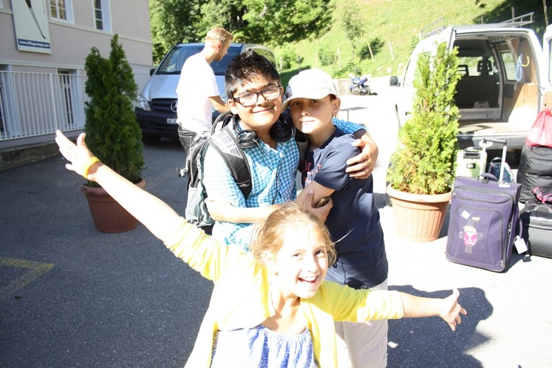 Village Camps International Summer Camp Leysin, Switzerland 2025-08-09 https://www.villagecamps.com/journals_admin/images/717-34-IMG_9724.jpg