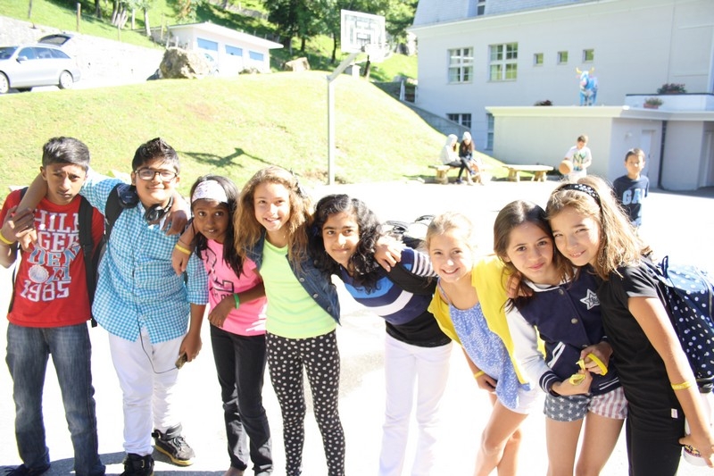 Village Camps International Summer Camp Leysin, Switzerland 2025-08-09 https://www.villagecamps.com/journals_admin/images/717-34-IMG_9725.jpg Village Camps International Summer Camp Leysin, Switzerland 2025-08-09 https://www.villagecamps.com/journals_admin/images/717-34-IMG_9725.jpg