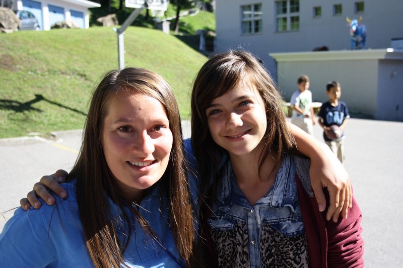 Village Camps International Summer Camp Leysin, Switzerland 2025-08-09 https://www.villagecamps.com/journals_admin/images/717-34-IMG_9726.jpg Village Camps International Summer Camp Leysin, Switzerland 2025-08-09 https://www.villagecamps.com/journals_admin/images/717-34-IMG_9726.jpg