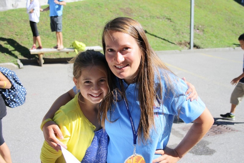Village Camps International Summer Camp Leysin, Switzerland 2025-08-09 https://www.villagecamps.com/journals_admin/images/717-34-IMG_9727.jpg
