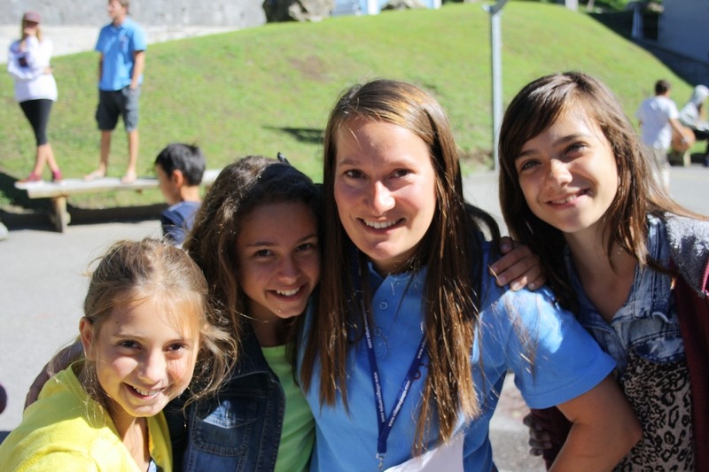 Village Camps International Summer Camp Leysin, Switzerland 2026-07-26 https://www.villagecamps.com/journals_admin/images/717-34-IMG_9728.jpg Village Camps International Summer Camp Leysin, Switzerland 2026-07-26 https://www.villagecamps.com/journals_admin/images/717-34-IMG_9728.jpg