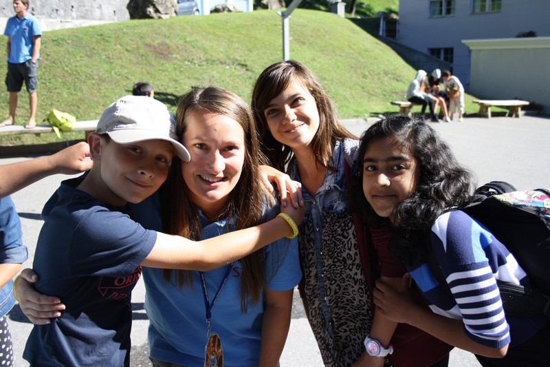 Village Camps International Summer Camp Leysin, Switzerland 2025-08-09 https://www.villagecamps.com/journals_admin/images/717-34-IMG_9729.jpg
