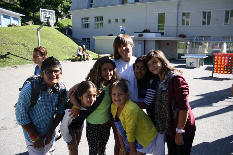 Village Camps International Summer Camp Leysin, Switzerland 2025-08-09 https://www.villagecamps.com/journals_admin/images/717-34-IMG_9731.jpg Village Camps International Summer Camp Leysin, Switzerland 2025-08-09 https://www.villagecamps.com/journals_admin/images/717-34-IMG_9731.jpg