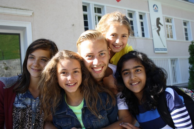 Village Camps International Summer Camp Leysin, Switzerland 2025-08-09 https://www.villagecamps.com/journals_admin/images/717-34-IMG_9732.jpg Village Camps International Summer Camp Leysin, Switzerland 2025-08-09 https://www.villagecamps.com/journals_admin/images/717-34-IMG_9732.jpg