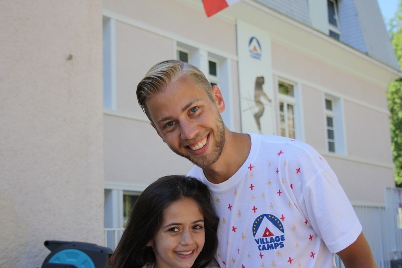 Village Camps International Summer Camp Leysin, Switzerland 2025-08-09 https://www.villagecamps.com/journals_admin/images/717-34-IMG_9733.jpg Village Camps International Summer Camp Leysin, Switzerland 2025-08-09 https://www.villagecamps.com/journals_admin/images/717-34-IMG_9733.jpg