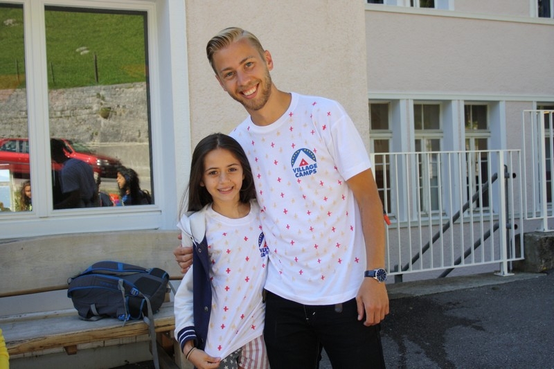 Village Camps International Summer Camp Leysin, Switzerland 2025-08-09 https://www.villagecamps.com/journals_admin/images/717-34-IMG_9734.jpg Village Camps International Summer Camp Leysin, Switzerland 2025-08-09 https://www.villagecamps.com/journals_admin/images/717-34-IMG_9734.jpg