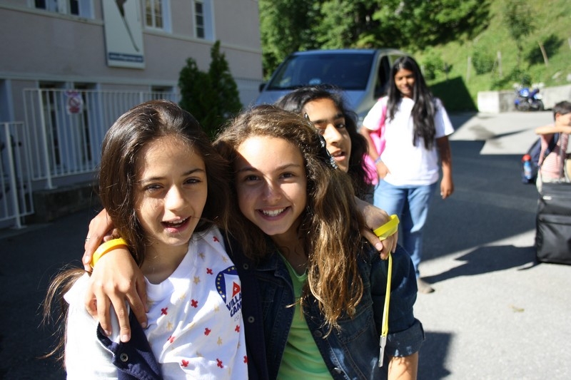 Village Camps International Summer Camp Leysin, Switzerland 2025-08-09 https://www.villagecamps.com/journals_admin/images/717-34-IMG_9736.jpg