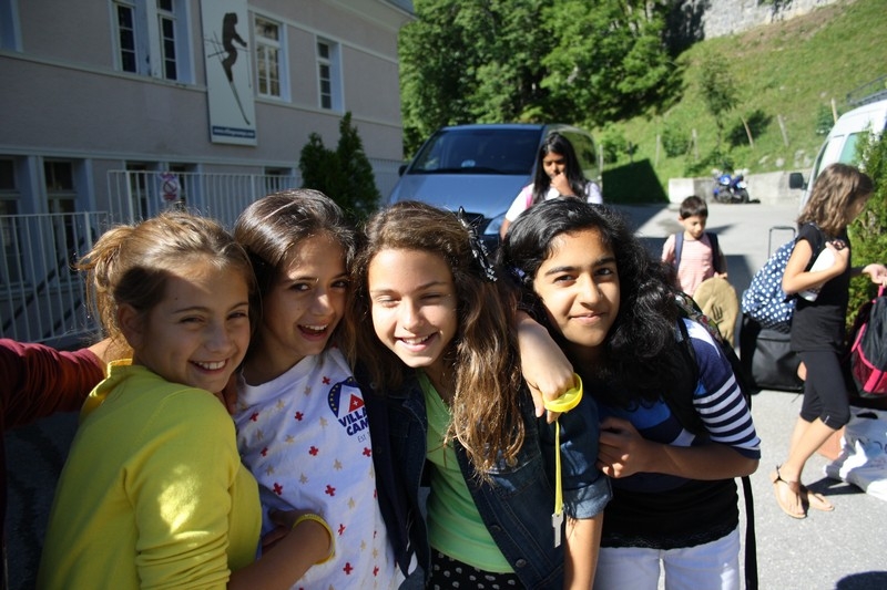 Village Camps International Summer Camp Leysin, Switzerland 2025-08-09 https://www.villagecamps.com/journals_admin/images/717-34-IMG_9738.jpg Village Camps International Summer Camp Leysin, Switzerland 2025-08-09 https://www.villagecamps.com/journals_admin/images/717-34-IMG_9738.jpg