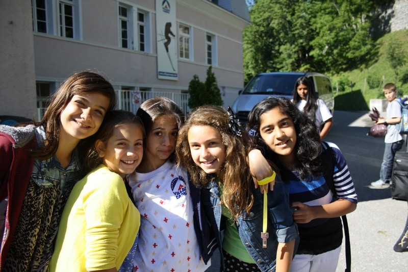 Village Camps International Summer Camp Leysin, Switzerland 2025-08-09 https://www.villagecamps.com/journals_admin/images/717-34-IMG_9739.jpg Village Camps International Summer Camp Leysin, Switzerland 2025-08-09 https://www.villagecamps.com/journals_admin/images/717-34-IMG_9739.jpg