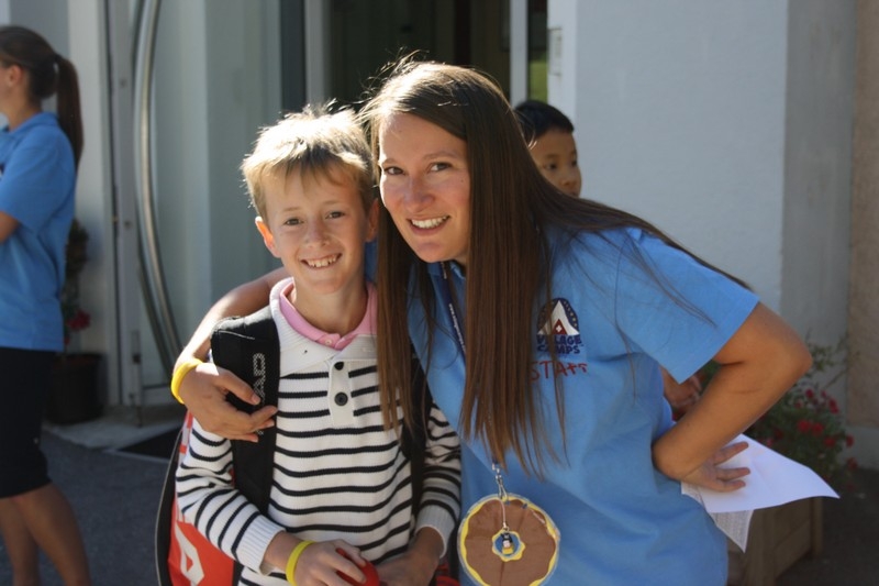 Village Camps International Summer Camp Leysin, Switzerland 2025-08-09 https://www.villagecamps.com/journals_admin/images/717-34-IMG_9742.jpg