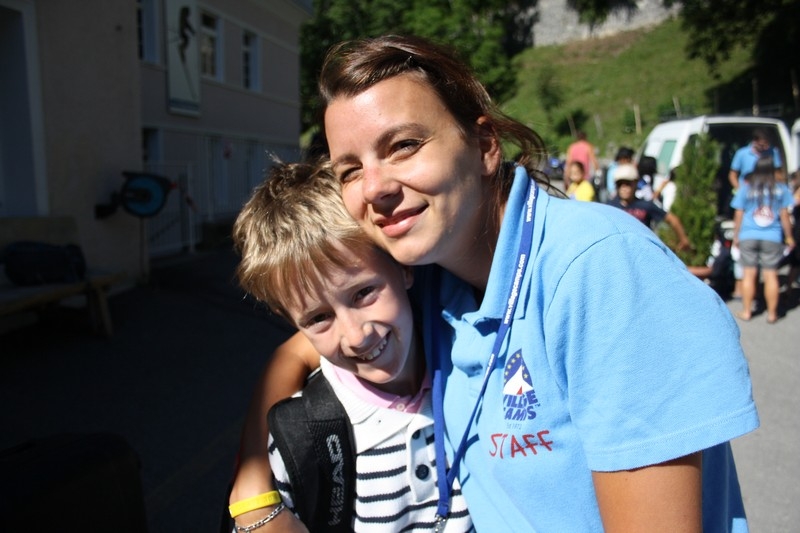 Village Camps International Summer Camp Leysin, Switzerland 2025-08-09 https://www.villagecamps.com/journals_admin/images/717-34-IMG_9743.jpg Village Camps International Summer Camp Leysin, Switzerland 2025-08-09 https://www.villagecamps.com/journals_admin/images/717-34-IMG_9743.jpg