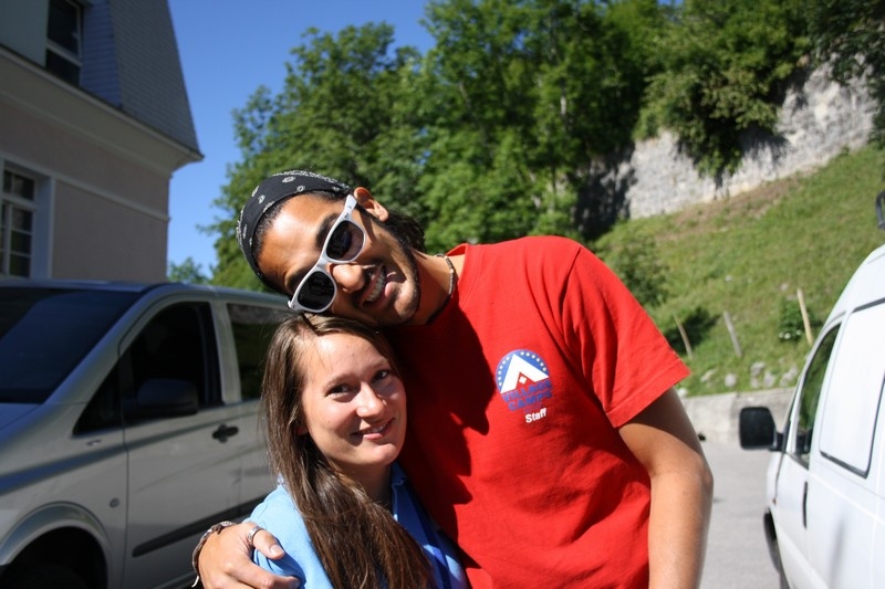 Village Camps International Summer Camp Leysin, Switzerland 2025-08-09 https://www.villagecamps.com/journals_admin/images/717-34-IMG_9745.jpg Village Camps International Summer Camp Leysin, Switzerland 2025-08-09 https://www.villagecamps.com/journals_admin/images/717-34-IMG_9745.jpg