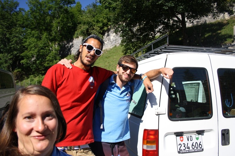 Village Camps International Summer Camp Leysin, Switzerland 2025-08-09 https://www.villagecamps.com/journals_admin/images/717-34-IMG_9746.jpg