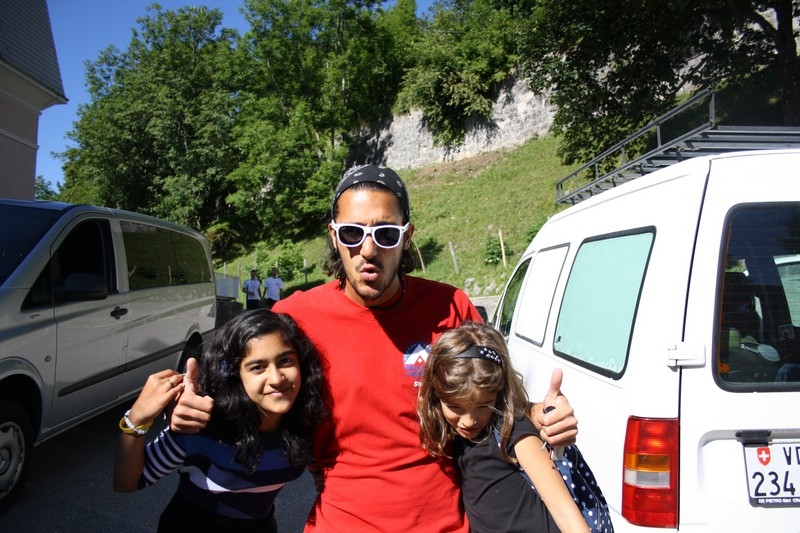 Village Camps International Summer Camp Leysin, Switzerland 2026-08-15 https://www.villagecamps.com/journals_admin/images/717-34-IMG_9748.jpg Village Camps International Summer Camp Leysin, Switzerland 2026-08-15 https://www.villagecamps.com/journals_admin/images/717-34-IMG_9748.jpg