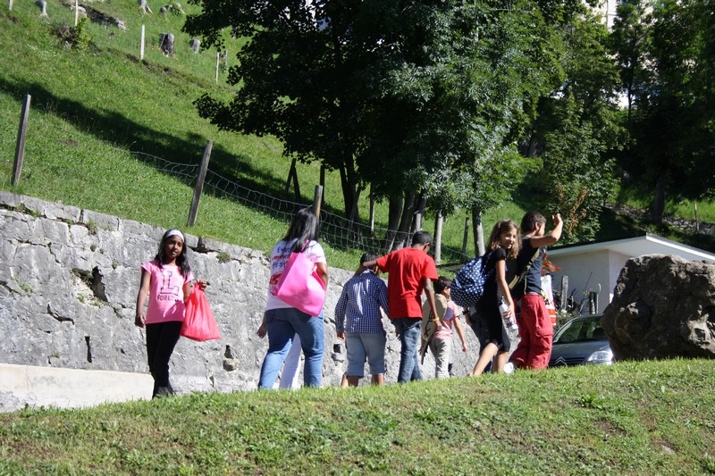 Village Camps International Summer Camp Leysin, Switzerland 2025-08-09 https://www.villagecamps.com/journals_admin/images/717-34-IMG_9751.jpg