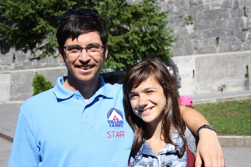 Village Camps International Summer Camp Leysin, Switzerland 2026-07-26 https://www.villagecamps.com/journals_admin/images/717-34-IMG_9753.jpg Village Camps International Summer Camp Leysin, Switzerland 2026-07-26 https://www.villagecamps.com/journals_admin/images/717-34-IMG_9753.jpg