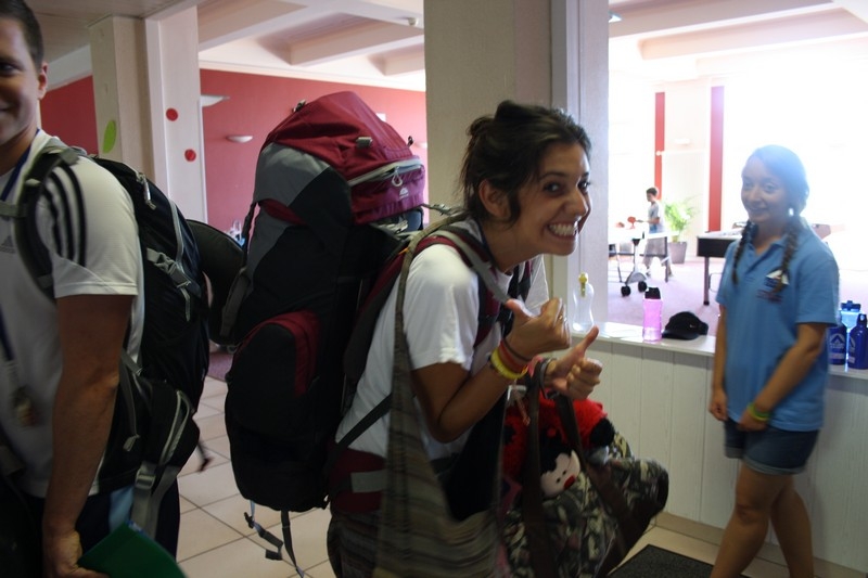Village Camps International Summer Camp Leysin, Switzerland 2025-08-09 https://www.villagecamps.com/journals_admin/images/717-34-IMG_9754.jpg