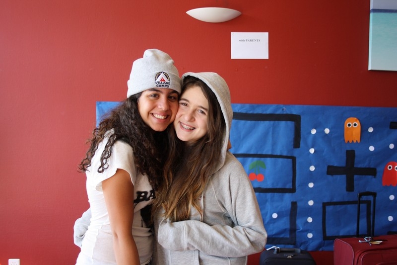 Village Camps International Summer Camp Leysin, Switzerland 2025-08-09 https://www.villagecamps.com/journals_admin/images/717-34-IMG_9755.jpg