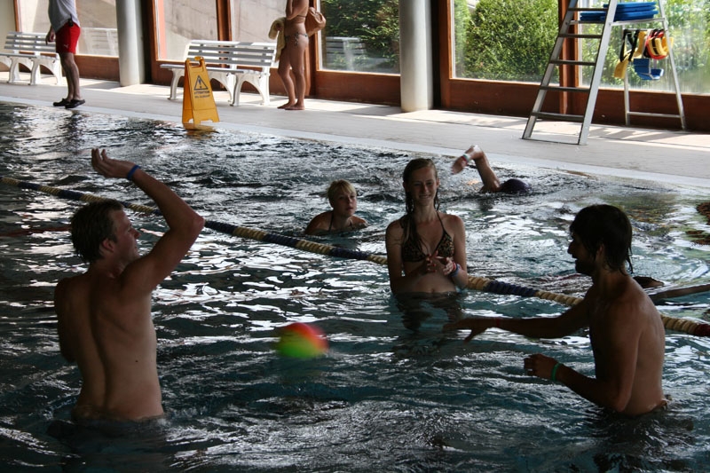 Village Camps International Summer Camp Leysin, Switzerland 2026-08-15 https://www.villagecamps.com/journals_admin/images/79-1-IMG_0955.jpg Village Camps International Summer Camp Leysin, Switzerland 2026-08-15 https://www.villagecamps.com/journals_admin/images/79-1-IMG_0955.jpg