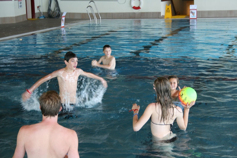 Village Camps International Summer Camp Leysin, Switzerland 2025-08-09 https://www.villagecamps.com/journals_admin/images/79-1-IMG_0964.jpg