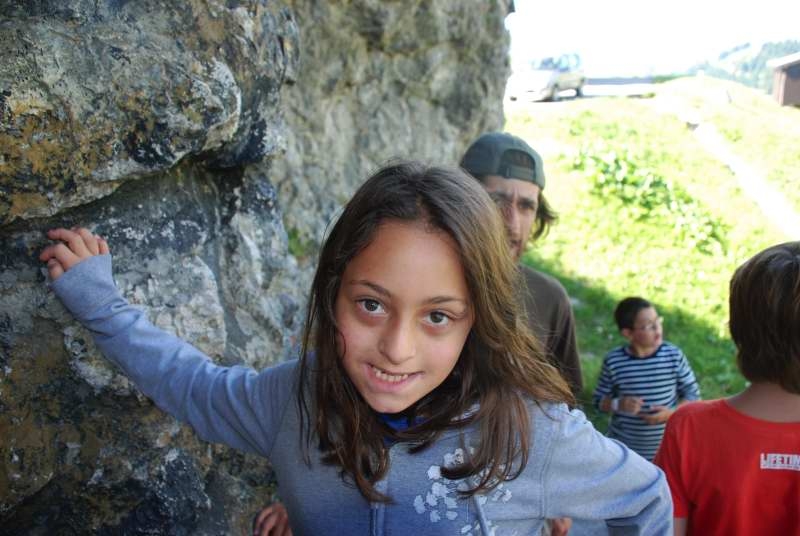 Village Camps International Summer Camp Leysin, Switzerland 2025-08-09 https://www.villagecamps.com/journals_admin/images/79-15-DSC_5008.jpg