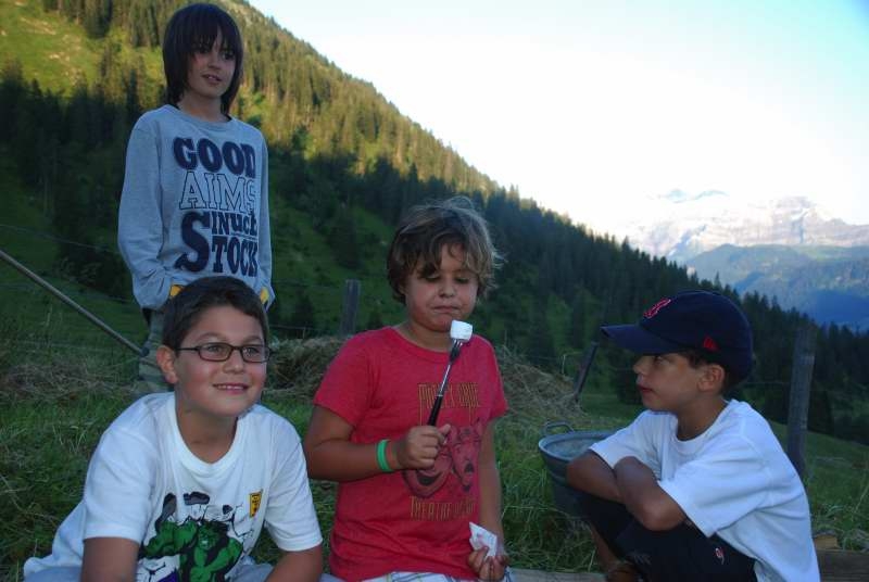 Village Camps International Summer Camp Leysin, Switzerland 2025-08-09 https://www.villagecamps.com/journals_admin/images/79-15-DSC_5020.jpg