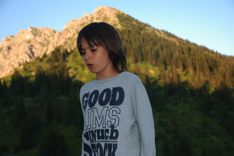 Village Camps International Summer Camp Leysin, Switzerland 2026-08-15 https://www.villagecamps.com/journals_admin/images/79-15-DSC_5025.jpg Village Camps International Summer Camp Leysin, Switzerland 2026-08-15 https://www.villagecamps.com/journals_admin/images/79-15-DSC_5025.jpg
