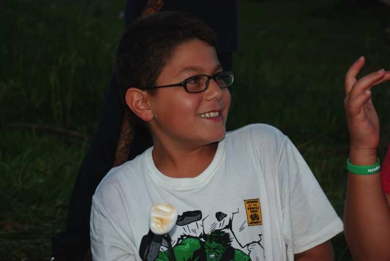 Village Camps International Summer Camp Leysin, Switzerland 2026-08-15 https://www.villagecamps.com/journals_admin/images/79-15-DSC_5030.jpg Village Camps International Summer Camp Leysin, Switzerland 2026-08-15 https://www.villagecamps.com/journals_admin/images/79-15-DSC_5030.jpg