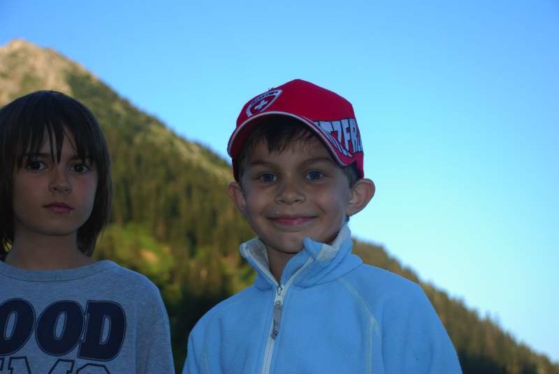 Village Camps International Summer Camp Leysin, Switzerland 2025-08-09 https://www.villagecamps.com/journals_admin/images/79-15-DSC_5034.jpg
