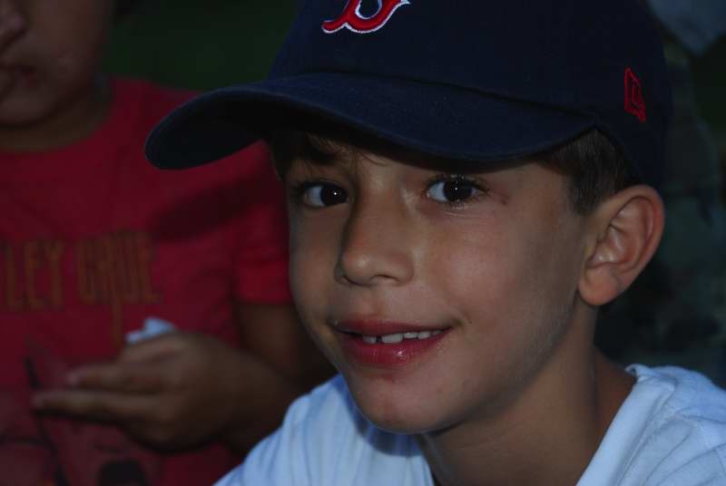 Village Camps International Summer Camp Leysin, Switzerland 2025-08-09 https://www.villagecamps.com/journals_admin/images/79-15-DSC_5037.jpg