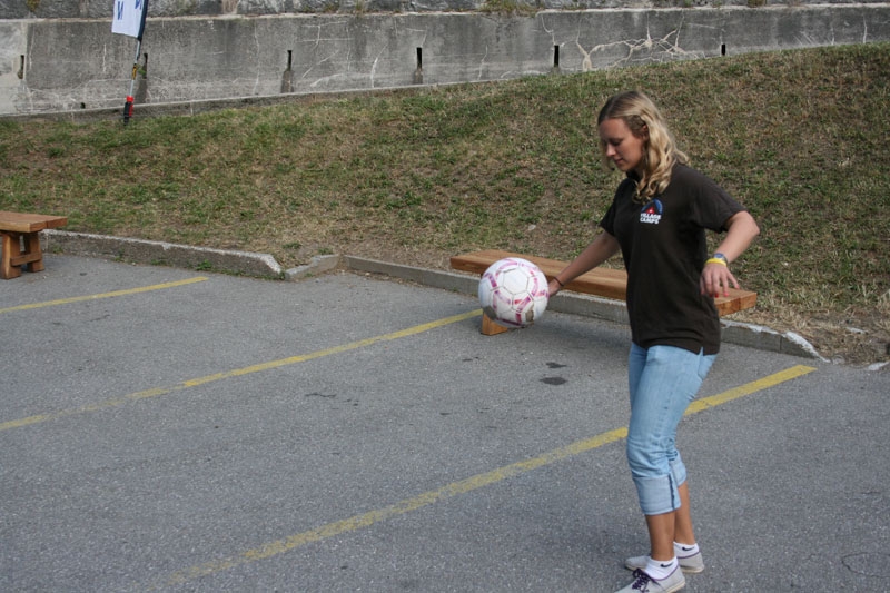 Village Camps International Summer Camp Leysin, Switzerland 2025-08-09 https://www.villagecamps.com/journals_admin/images/79-31-IMG_0936.jpg