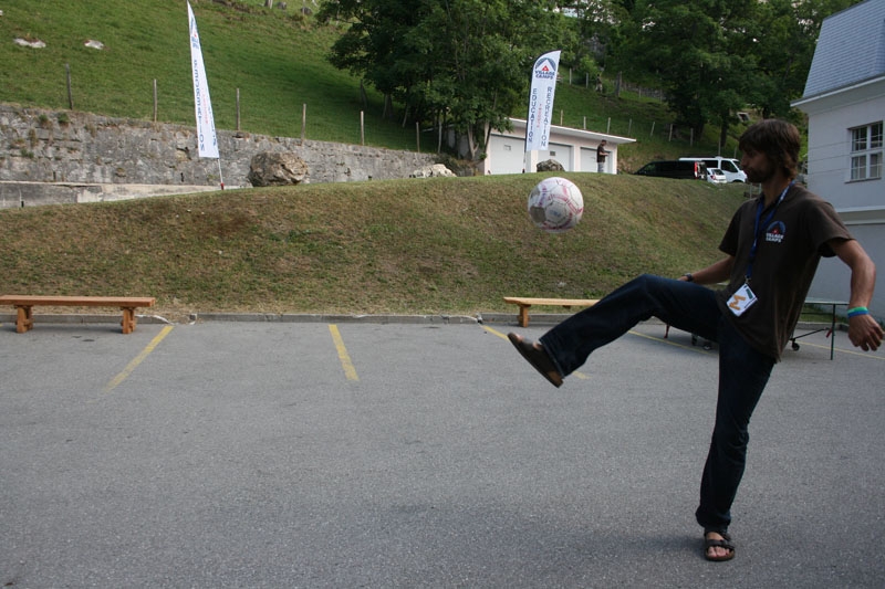 Village Camps International Summer Camp Leysin, Switzerland 2025-08-09 https://www.villagecamps.com/journals_admin/images/79-31-IMG_0944.jpg