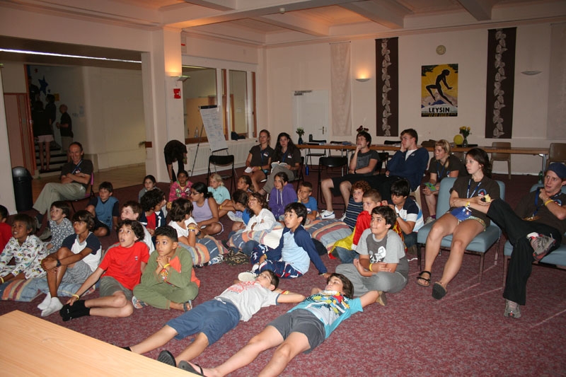 Village Camps International Summer Camp Leysin, Switzerland 2025-08-09 https://www.villagecamps.com/journals_admin/images/79-31-IMG_1029.jpg Village Camps International Summer Camp Leysin, Switzerland 2025-08-09 https://www.villagecamps.com/journals_admin/images/79-31-IMG_1029.jpg