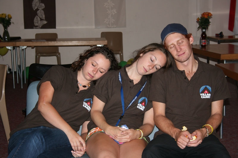 Village Camps International Summer Camp Leysin, Switzerland 2025-08-09 https://www.villagecamps.com/journals_admin/images/79-31-IMG_1031.jpg