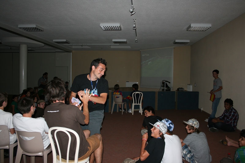 Village Camps International Summer Camp Leysin, Switzerland 2025-08-09 https://www.villagecamps.com/journals_admin/images/79-31-IMG_1038.jpg