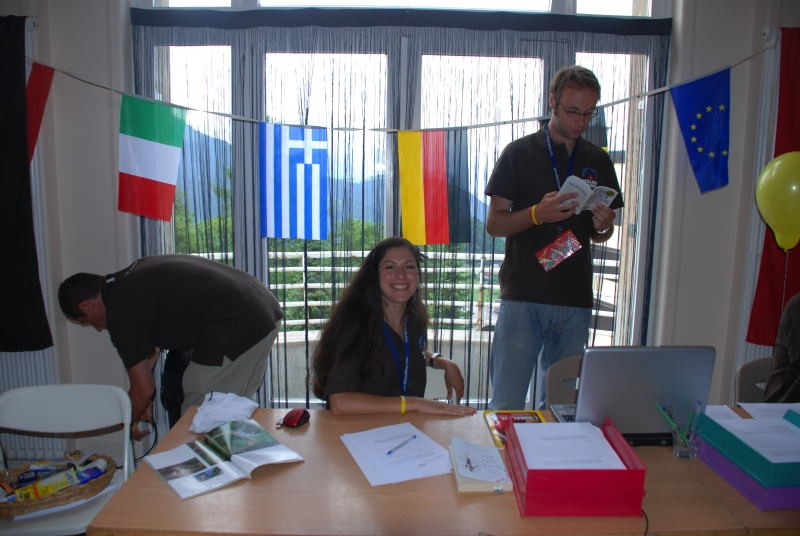 Village Camps International Summer Camp Leysin, Switzerland 2025-08-09 https://www.villagecamps.com/journals_admin/images/79-34-DSC_4538.jpg