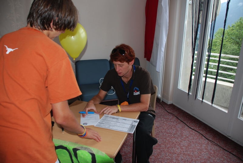 Village Camps International Summer Camp Leysin, Switzerland 2026-08-15 https://www.villagecamps.com/journals_admin/images/79-34-DSC_4539.jpg Village Camps International Summer Camp Leysin, Switzerland 2026-08-15 https://www.villagecamps.com/journals_admin/images/79-34-DSC_4539.jpg