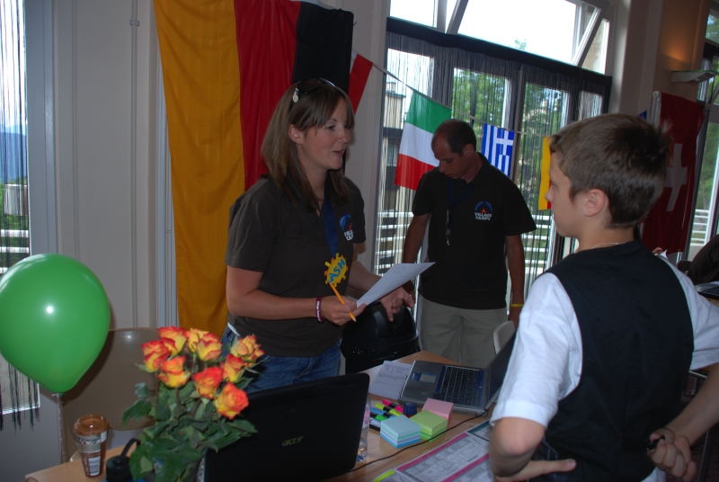 Village Camps International Summer Camp Leysin, Switzerland 2025-08-09 https://www.villagecamps.com/journals_admin/images/79-34-DSC_4540.jpg