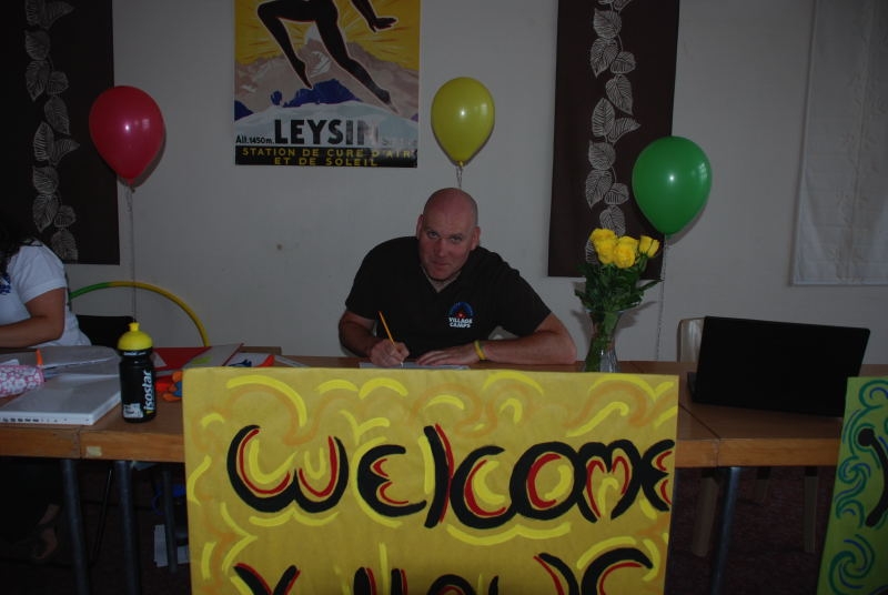 Village Camps International Summer Camp Leysin, Switzerland 2025-08-09 https://www.villagecamps.com/journals_admin/images/79-34-DSC_4544.jpg