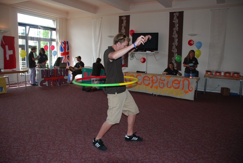 Village Camps International Summer Camp Leysin, Switzerland 2025-08-09 https://www.villagecamps.com/journals_admin/images/79-34-DSC_4561.jpg Village Camps International Summer Camp Leysin, Switzerland 2025-08-09 https://www.villagecamps.com/journals_admin/images/79-34-DSC_4561.jpg