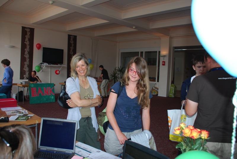 Village Camps International Summer Camp Leysin, Switzerland 2026-08-15 https://www.villagecamps.com/journals_admin/images/79-34-DSC_4565.jpg