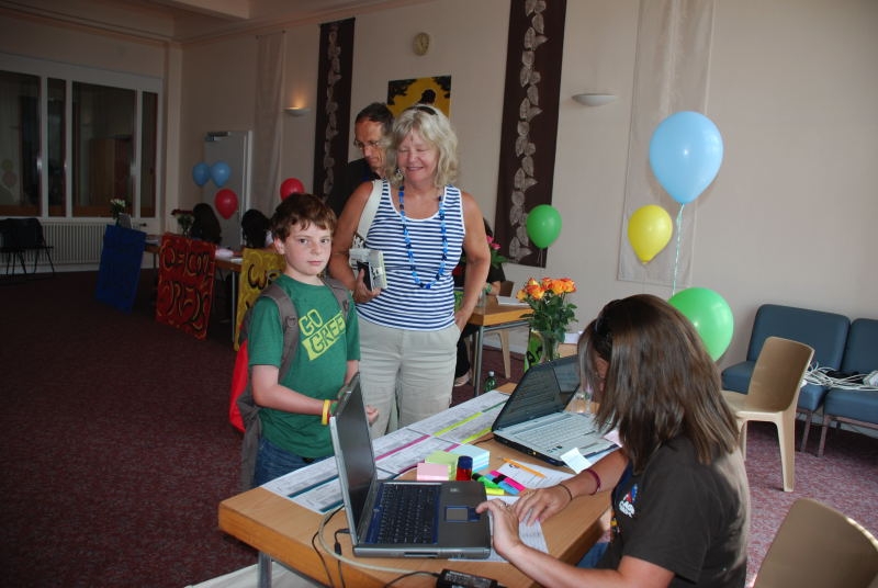 Village Camps International Summer Camp Leysin, Switzerland 2026-08-15 https://www.villagecamps.com/journals_admin/images/79-34-DSC_4571.jpg Village Camps International Summer Camp Leysin, Switzerland 2026-08-15 https://www.villagecamps.com/journals_admin/images/79-34-DSC_4571.jpg