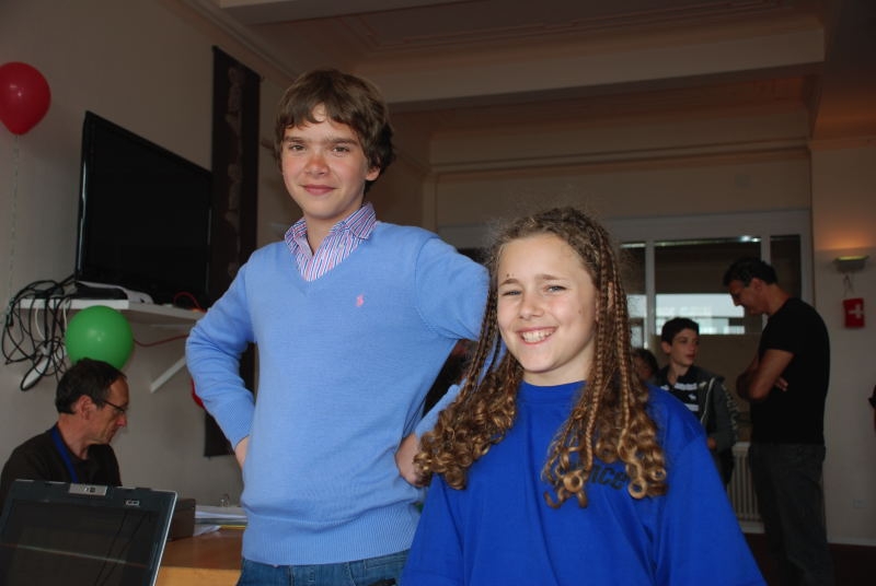 Village Camps International Summer Camp Leysin, Switzerland 2026-08-15 https://www.villagecamps.com/journals_admin/images/79-34-DSC_4573.jpg Village Camps International Summer Camp Leysin, Switzerland 2026-08-15 https://www.villagecamps.com/journals_admin/images/79-34-DSC_4573.jpg