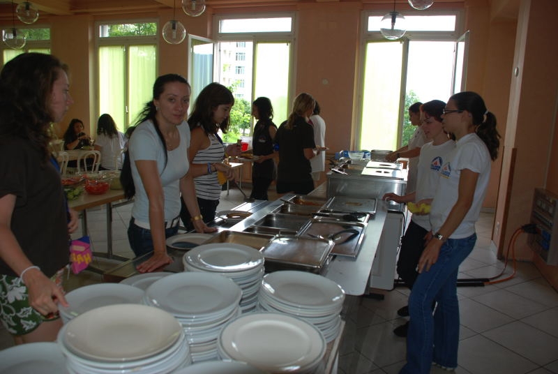 Village Camps International Summer Camp Leysin, Switzerland 2025-08-09 https://www.villagecamps.com/journals_admin/images/79-34-DSC_4580.jpg