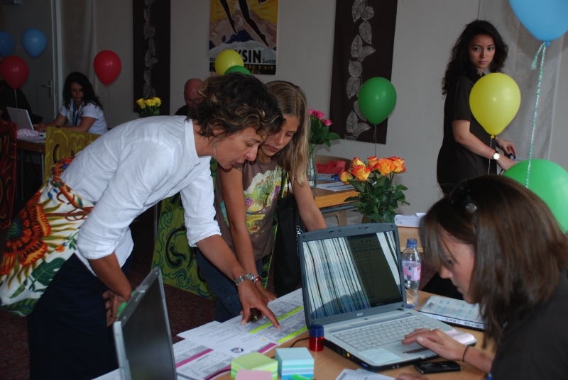 Village Camps International Summer Camp Leysin, Switzerland 2026-08-15 https://www.villagecamps.com/journals_admin/images/79-34-DSC_4583.jpg