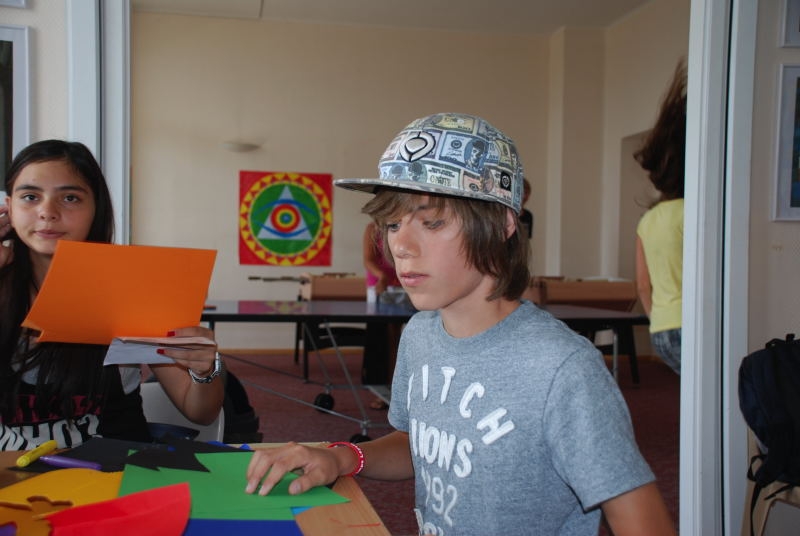 Village Camps International Summer Camp Leysin, Switzerland 2026-07-25 https://www.villagecamps.com/journals_admin/images/79-34-DSC_4593.jpg
